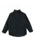 south2 west8 (サウスツー ウエストエイト) Marmot (マーモット) W.E.T. Down Jacket - Solid / GORE-TEX ブラック サイズ:S：50000円