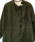 US ARMYの古着・服飾アイテム：18000円