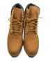 Timberlandの古着・服飾アイテム：14000円