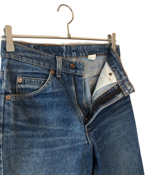 LEVI'S（リーバイス）LEVI'S (リーバイス) デニムパンツ インディゴ サイズ:W29×L34の古着・服飾アイテム