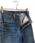 LEVI'Sの古着・服飾アイテム：11000円