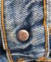 中古・古着 LEVI'S (リーバイス) デニムパンツ インディゴ サイズ:W29×L34：11000円