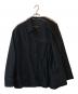 COMME des GARCONS HOMME PLUSの古着・服飾アイテム：65000円