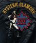 Hysteric Glamourの古着・服飾アイテム：45000円