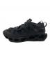 MIZUNO (ミズノ) ウェーブ プロフェシー ストラップ ブラック サイズ:US11.5：11000円