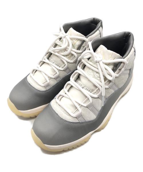 NIKE（ナイキ）NIKE (ナイキ) AIR JORDAN 11 RETRO（エア ジョーダン 11 レトロ 