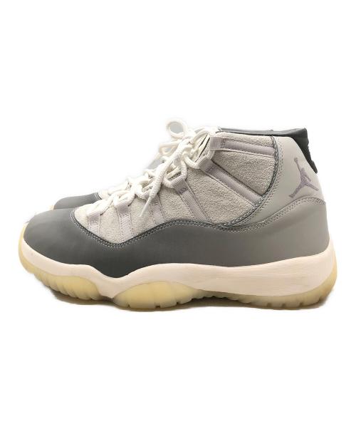 NIKE（ナイキ）NIKE (ナイキ) AIR JORDAN 11 RETRO（エア ジョーダン 11 レトロ 
