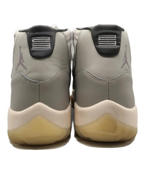 NIKE（ナイキ）NIKE (ナイキ) AIR JORDAN 11 RETRO（エア ジョーダン 11 レトロ 