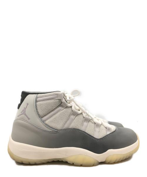 NIKE（ナイキ）NIKE (ナイキ) AIR JORDAN 11 RETRO（エア ジョーダン 11 レトロ 