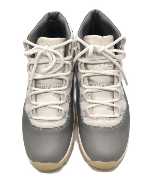 NIKE（ナイキ）NIKE (ナイキ) AIR JORDAN 11 RETRO（エア ジョーダン 11 レトロ 