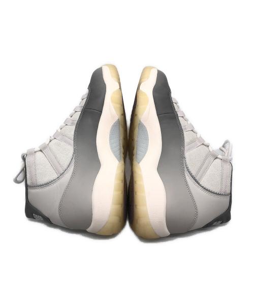 NIKE（ナイキ）NIKE (ナイキ) AIR JORDAN 11 RETRO（エア ジョーダン 11 レトロ 