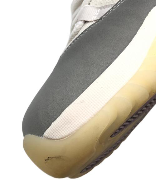 NIKE（ナイキ）NIKE (ナイキ) AIR JORDAN 11 RETRO（エア ジョーダン 11 レトロ 