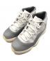 NIKE（ナイキ）の古着「AIR JORDAN 11 RETRO（エア ジョーダン 11 レトロ 