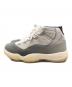NIKE (ナイキ) AIR JORDAN 11 RETRO（エア ジョーダン 11 レトロ 