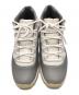 中古・古着 NIKE (ナイキ) AIR JORDAN 11 RETRO（エア ジョーダン 11 レトロ 