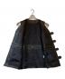 ballet ISAMU KATAYAMA BACKLASHの古着・服飾アイテム：35000円