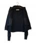 BALMUNGの古着・服飾アイテム：20000円