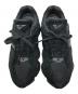 NEW BALANCE (ニューバランス) 9060 ブラック サイズ:US7.5：12000円