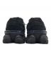 NEW BALANCEの古着・服飾アイテム：12000円