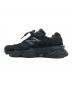 中古・古着 NEW BALANCE (ニューバランス) 9060 ブラック サイズ:US7.5：12000円
