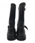 CHIPPEWAの古着・服飾アイテム：25000円