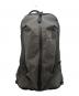 ARC'TERYX（アークテリクス）の古着「別注ARRO 22 BACKPACK」｜グレー