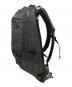 ARC'TERYX (アークテリクス) BEAMS (ビームス) 別注ARRO 22 BACKPACK グレー：25000円