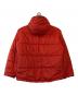 Patagonia (パタゴニア) DAS PARKA オレンジ サイズ:M：80000円