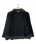 Hysteric Glamourの古着・服飾アイテム：18000円