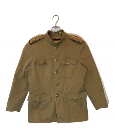 中古・古着通販】Denim & Supply Ralph Lauren (デニム＆サプライ
