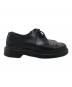 Dr.Martensの古着・服飾アイテム：9000円