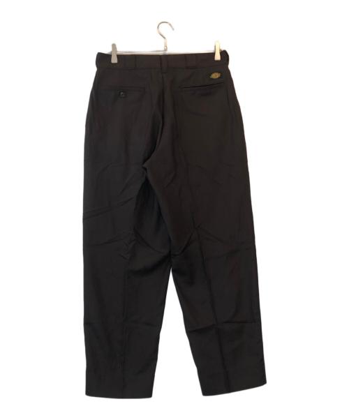Dickies（ディッキーズ）Dickies (ディッキーズ) TRIPSTER (トリップスター) TRIPSTER PANTS ブラウン サイズ:Mの古着・服飾アイテム