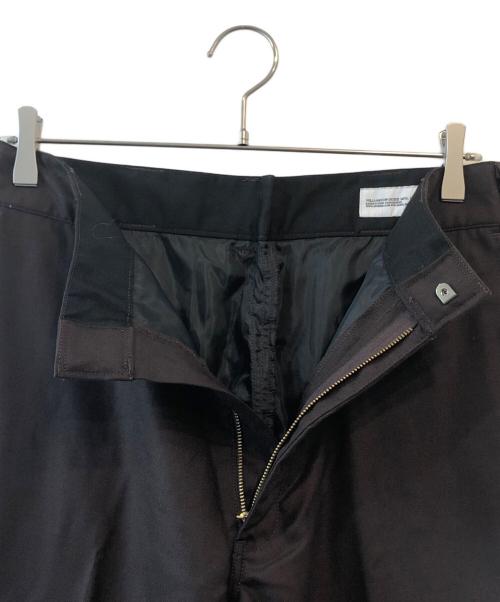 Dickies（ディッキーズ）Dickies (ディッキーズ) TRIPSTER (トリップスター) TRIPSTER PANTS ブラウン サイズ:Mの古着・服飾アイテム