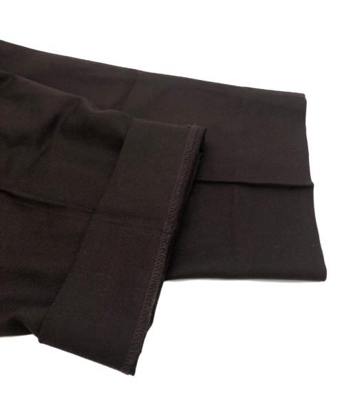 Dickies（ディッキーズ）Dickies (ディッキーズ) TRIPSTER (トリップスター) TRIPSTER PANTS ブラウン サイズ:Mの古着・服飾アイテム