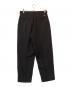 Dickies (ディッキーズ) TRIPSTER (トリップスター) TRIPSTER PANTS ブラウン サイズ:M：15000円