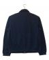 BEAMS (ビームス) POLO RALPH LAUREN (ポロ・ラルフローレン) スイングトップ ネイビー サイズ:XL：32000円