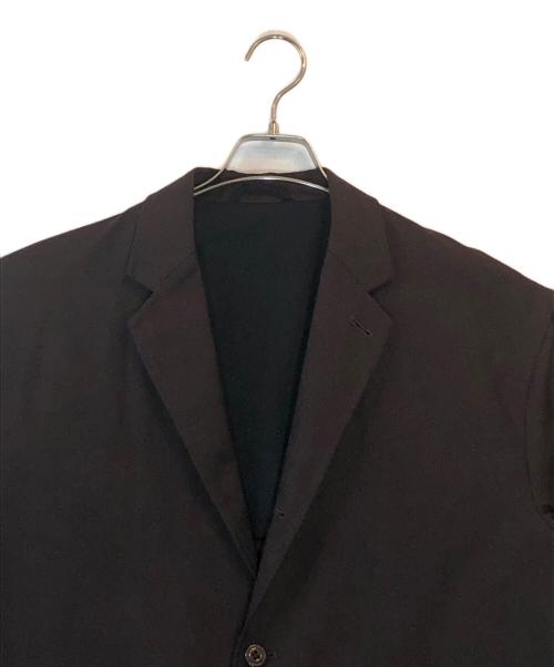Dickies（ディッキーズ）Dickies (ディッキーズ) TRIPSTER (トリップスター) テーラードジャケット ブラウン サイズ:Mの古着・服飾アイテム