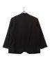 Dickies (ディッキーズ) TRIPSTER (トリップスター) テーラードジャケット ブラウン サイズ:M：15000円