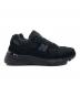 NEW BALANCEの古着・服飾アイテム：25000円