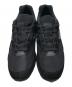 中古・古着 NEW BALANCE (ニューバランス) Made in USA 992 Core スニーカー ブラック サイズ:US11：25000円