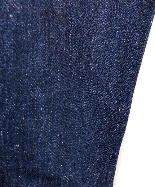 LEVI'S（リーバイス）LEVI'S (リーバイス) デニムパンツ インディゴ サイズ:W30×L34の古着・服飾アイテム