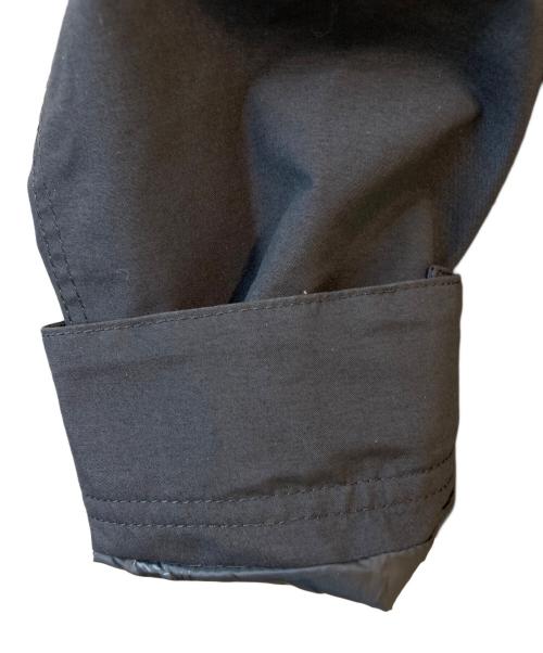 THE NORTH FACE（ザ ノース フェイス）THE NORTH FACE (ザ ノース フェイス) マウンテンライトジャケット ブラック サイズ:Sの古着・服飾アイテム
