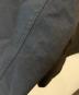 中古・古着 THE NORTH FACE (ザ ノース フェイス) マウンテンライトジャケット ブラック サイズ:S：17000円