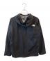 THE NORTH FACE (ザ ノース フェイス) ベンチャージャケット ブラック サイズ:M：10000円