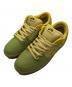 NIKE（ナイキ）の古着「SB ダンク LOW プロ」｜グリーン