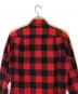 PENDLETONの古着・服飾アイテム：15000円