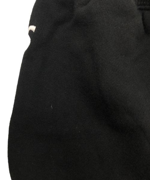 WIND AND SEA（ウィンダンシー）WIND AND SEA (ウィンダンシー) Full crew Neck ブラック サイズ:Lの古着・服飾アイテム