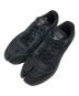 REEBOK（リーボック）の古着「スニーカー」｜ブラック