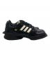adidasの古着・服飾アイテム：16000円