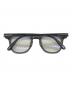 TOM FORD (トムフォード) サングラス グレー サイズ:49□22-145：18000円